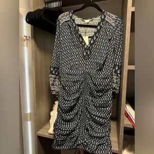 Veronica Beard Zaria Dress - Never worn with tags